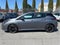2025 Nissan LEAF SV PLUS Hatchback 4D