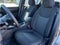 2025 Nissan LEAF SV PLUS Hatchback 4D
