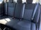 2025 Nissan LEAF SV PLUS Hatchback 4D