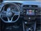 2023 Nissan LEAF SV PLUS Hatchback 4D