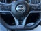 2023 Nissan LEAF SV PLUS Hatchback 4D