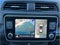 2023 Nissan LEAF SV PLUS Hatchback 4D