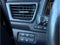 2023 Nissan LEAF SV PLUS Hatchback 4D