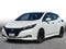 2024 Nissan LEAF SV PLUS Hatchback 4D
