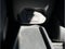 2024 Nissan LEAF SV PLUS Hatchback 4D