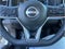 2024 Nissan LEAF SV PLUS Hatchback 4D