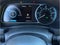 2024 Nissan LEAF SV PLUS Hatchback 4D