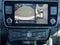2024 Nissan LEAF SV PLUS Hatchback 4D