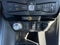 2024 Nissan LEAF SV PLUS Hatchback 4D