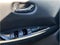 2024 Nissan LEAF SV PLUS Hatchback 4D