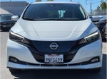 2024 Nissan LEAF SV PLUS Hatchback 4D
