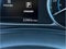 2024 Nissan LEAF SV PLUS Hatchback 4D