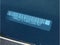 2024 Nissan LEAF SV PLUS Hatchback 4D