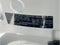 2024 Nissan LEAF SV PLUS Hatchback 4D