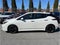 2024 Nissan LEAF SV PLUS Hatchback 4D