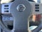 2016 Nissan Frontier Crew Cab SV Pickup 4D 5 ft