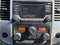 2016 Nissan Frontier Crew Cab SV Pickup 4D 5 ft