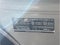 2016 Nissan Frontier Crew Cab SV Pickup 4D 5 ft