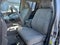 2016 Nissan Frontier Crew Cab SV Pickup 4D 5 ft