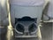 2016 Nissan Frontier Crew Cab SV Pickup 4D 6 ft