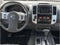 2016 Nissan Frontier Crew Cab SV Pickup 4D 6 ft