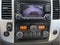 2016 Nissan Frontier Crew Cab SV Pickup 4D 6 ft