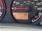 2016 Nissan Frontier Crew Cab SV Pickup 4D 6 ft