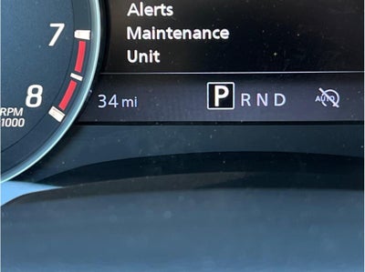 2026 Nissan Frontier King Cab S Pickup 2D 6 ft