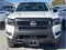 2026 Nissan Frontier King Cab S Pickup 2D 6 ft