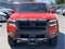 2025 Nissan Frontier PRO-4X Pickup 4D 5 ft