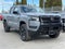 2026 Nissan Frontier SV Crew Cab