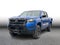 2026 Nissan Frontier SV Crew Cab