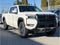 2026 Nissan Frontier SV Sport Utility 4D