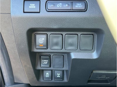 2026 Nissan Frontier Crew Cab SV Pickup 4D 6 ft