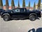 2026 Nissan Frontier Crew Cab SV Pickup 4D 6 ft