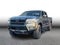 2026 Nissan Frontier Crew Cab PRO-4X Pickup 4D 6 ft