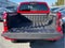 2026 Nissan Frontier Crew Cab PRO-4X Pickup 4D 6 ft