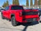2026 Nissan Frontier Crew Cab PRO-4X Pickup 4D 6 ft