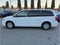2017 Dodge Grand Caravan Passenger SE Minivan 4D