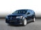 2018 Dodge Grand Caravan Passenger SE Minivan 4D