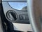 2018 Dodge Grand Caravan Passenger SE Minivan 4D
