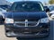2018 Dodge Grand Caravan Passenger SE Minivan 4D