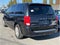 2018 Dodge Grand Caravan Passenger SE Minivan 4D