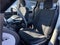 2018 Dodge Grand Caravan Passenger SE Minivan 4D
