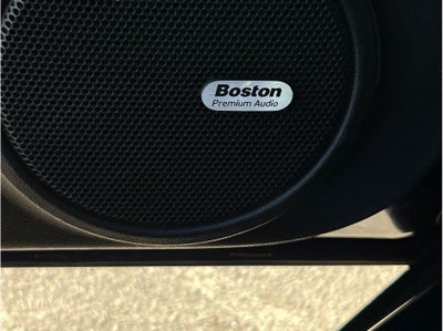 2010 Chevrolet Camaro SS Coupe 2D