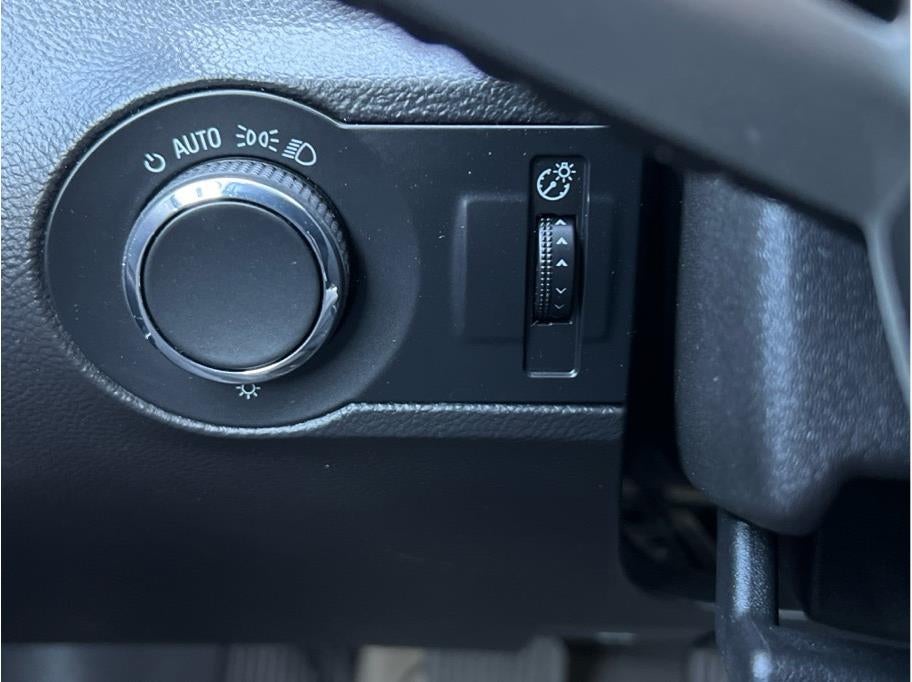 2010 Chevrolet Camaro SS Coupe 2D