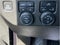 2024 Chevrolet Silverado 1500 Crew Cab RST Pickup 4D 5 3/4 ft
