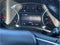2019 Chevrolet Equinox LT Sport Utility 4D