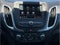 2019 Chevrolet Equinox LT Sport Utility 4D