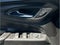 2019 Chevrolet Equinox LT Sport Utility 4D